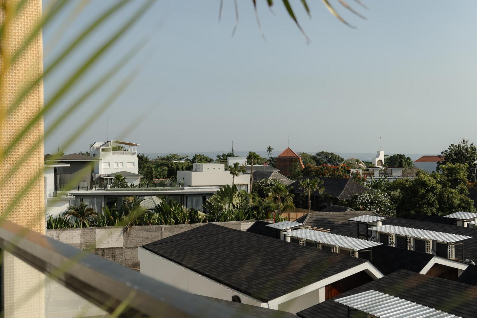 Sunny Aparts 1 अपार्टमेंट *