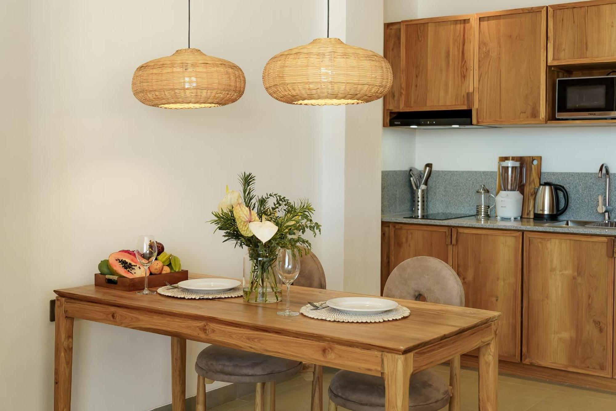 Apartment Sunny Aparts 1
