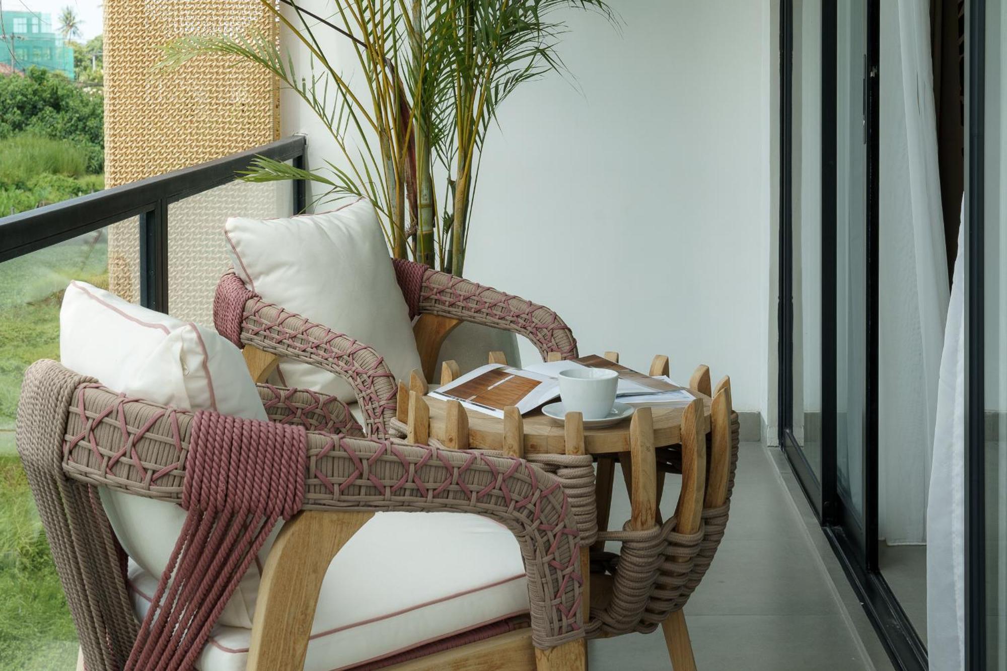 Sunny Aparts 1 Apartment *